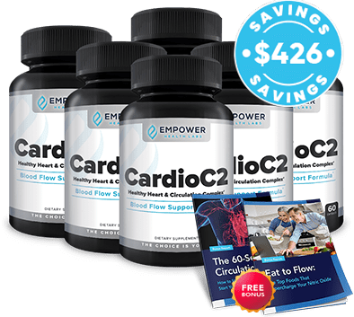 Cardio C2